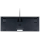 COOLER MASTER MasterKeys MK 730 (Cherry MX Brown) podświetlenie RGB MK-730-GKCM1-US - 723642 - zdjęcie 6